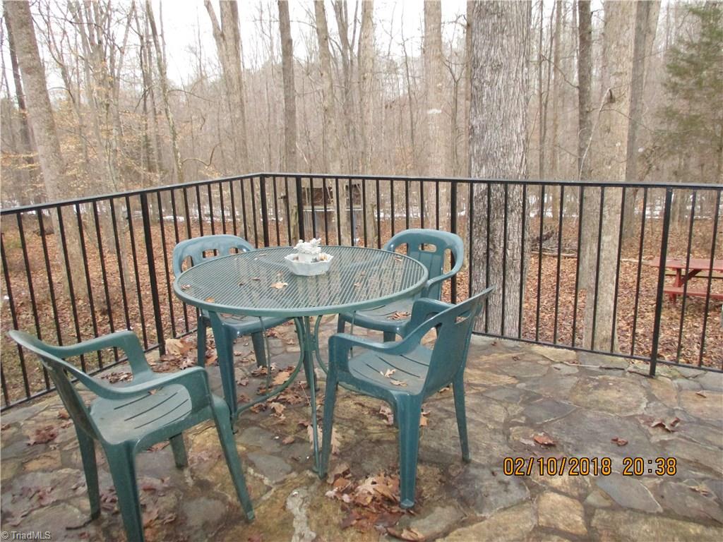 6311 Cloud Road Julian, NC 27283 - Photo 29 of 29 Gallery Image 29
