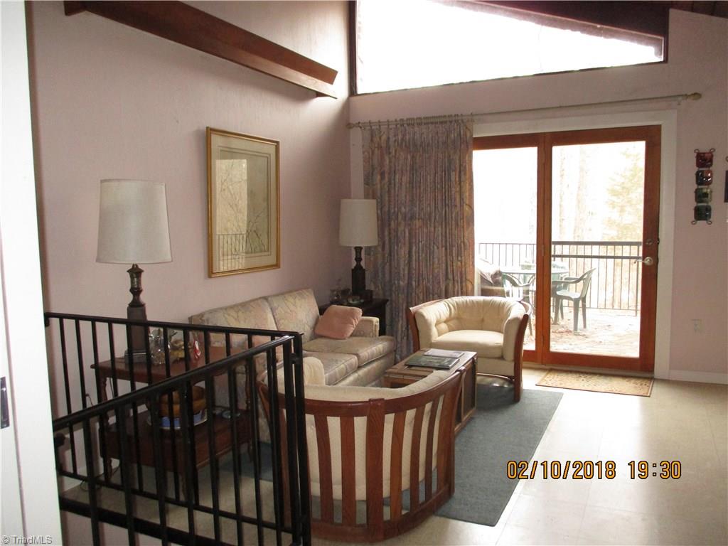 6311 Cloud Road Julian, NC 27283 - Photo 4 of 29 Gallery Image 4