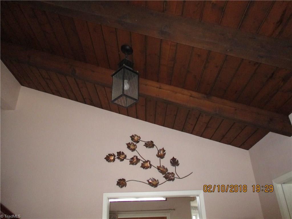 6311 Cloud Road Julian, NC 27283 - Photo 5 of 29 Gallery Image 5