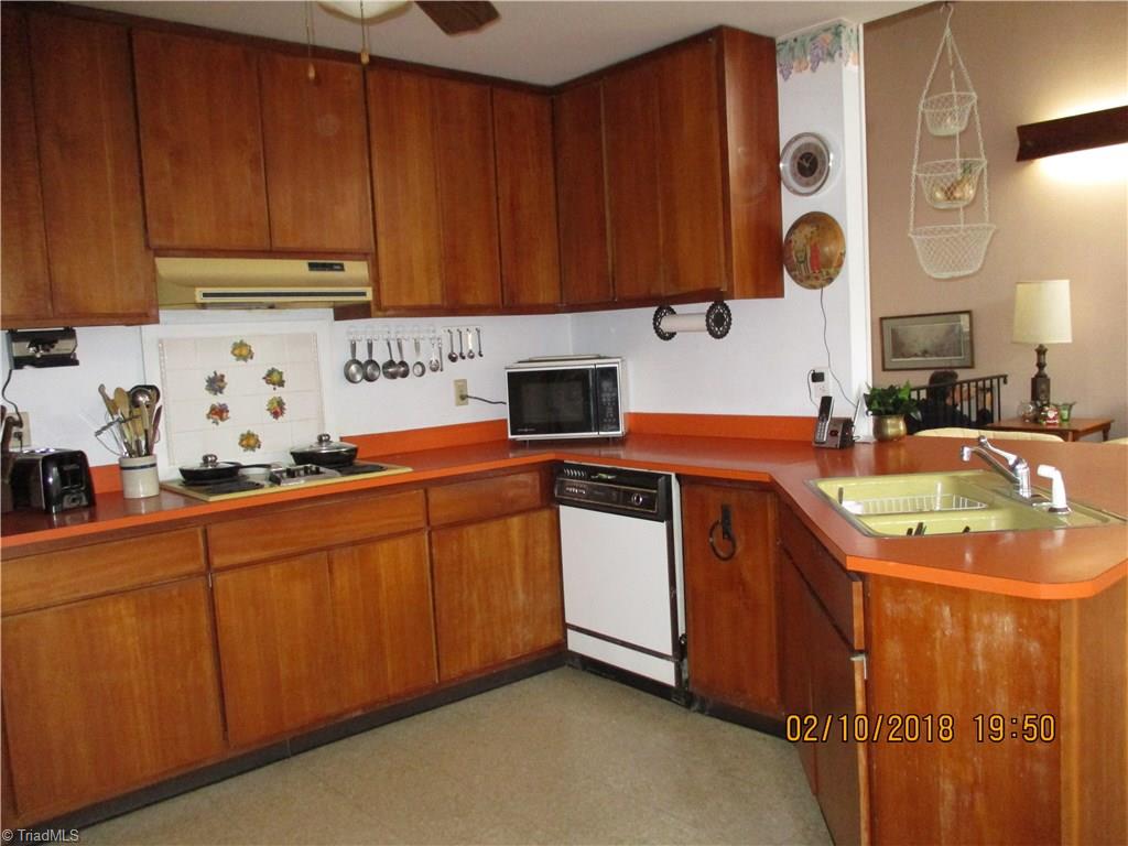 6311 Cloud Road Julian, NC 27283 - Photo 6 of 29 Gallery Image 6