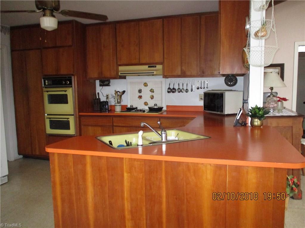 6311 Cloud Road Julian, NC 27283 - Photo 7 of 29 Gallery Image 7