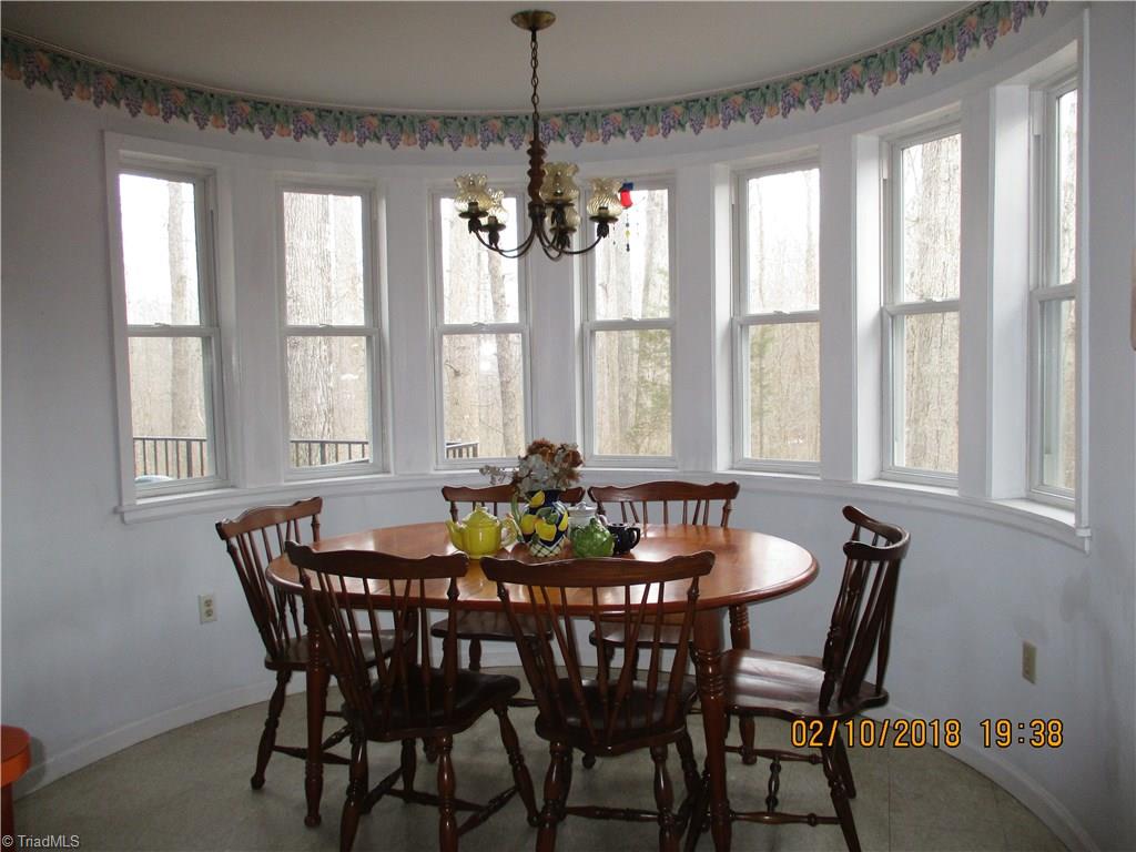6311 Cloud Road Julian, NC 27283 - Photo 10 of 29 Gallery Image 10