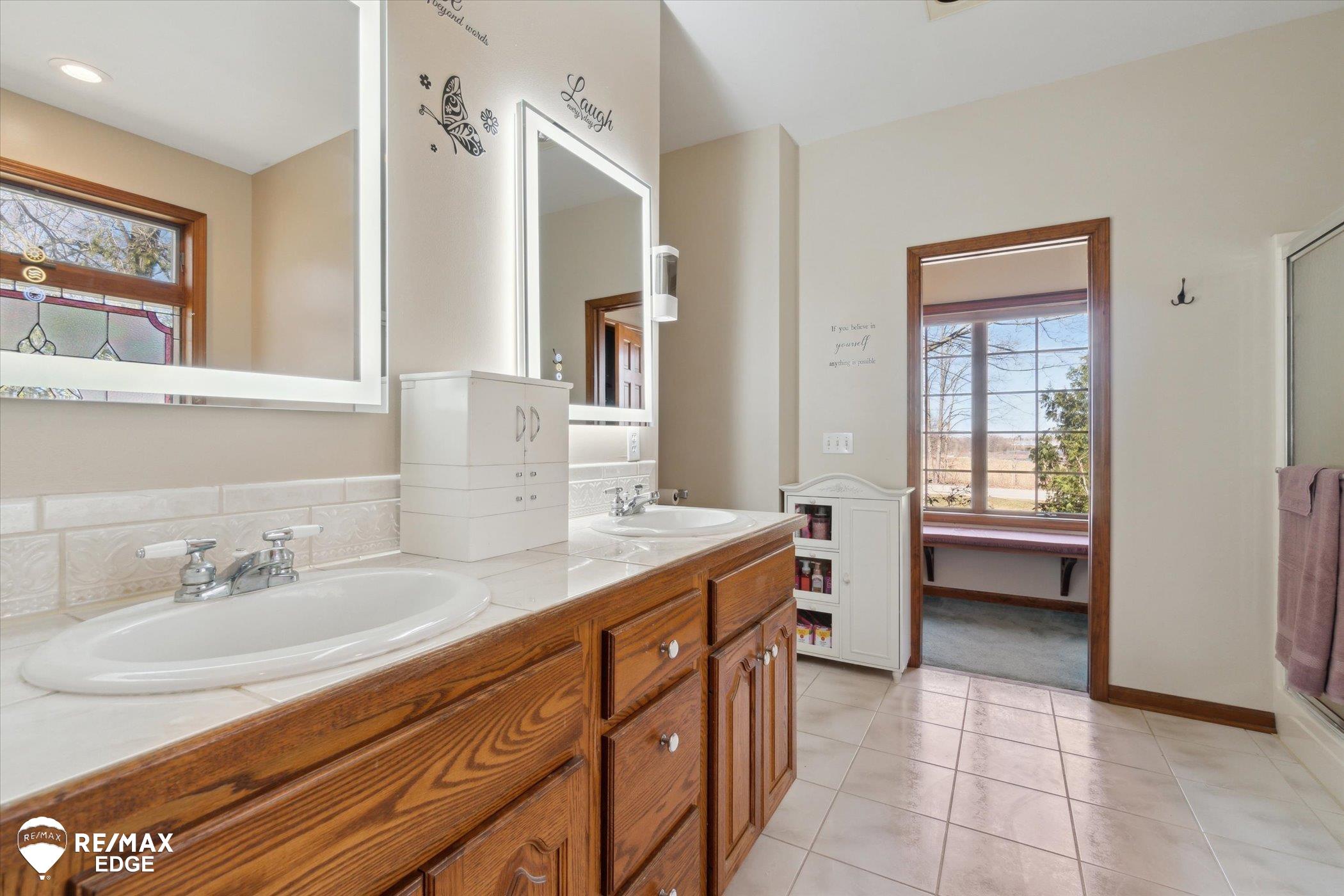193 Turrill Road Lapeer, MI 48446 - Photo 19 of 49 50168993-29414491-c9f7-48ac-bb61-fe9b4fd50c69.JPG
