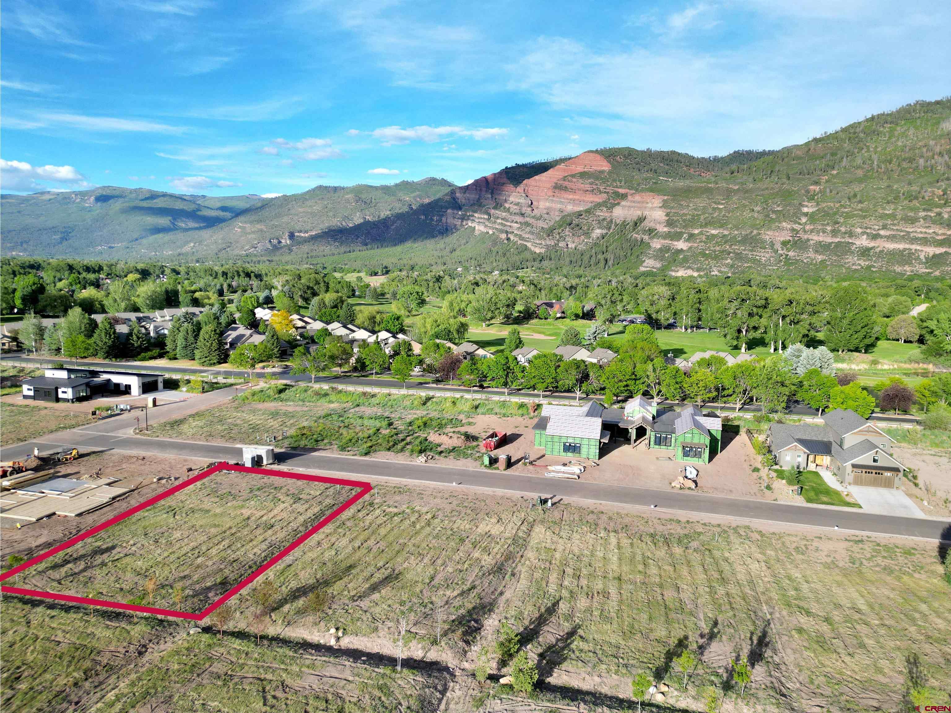 30 Elkview Court Durango, CO 81301 - Photo 4 of 16