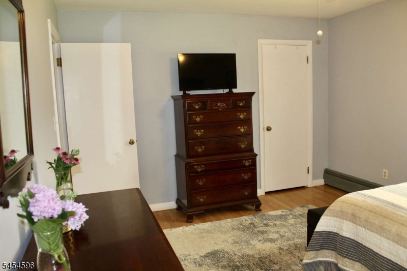206 Ridge Road Phillipsburg, NJ 08865 - Photo 16 of 25 Gallery Image 16