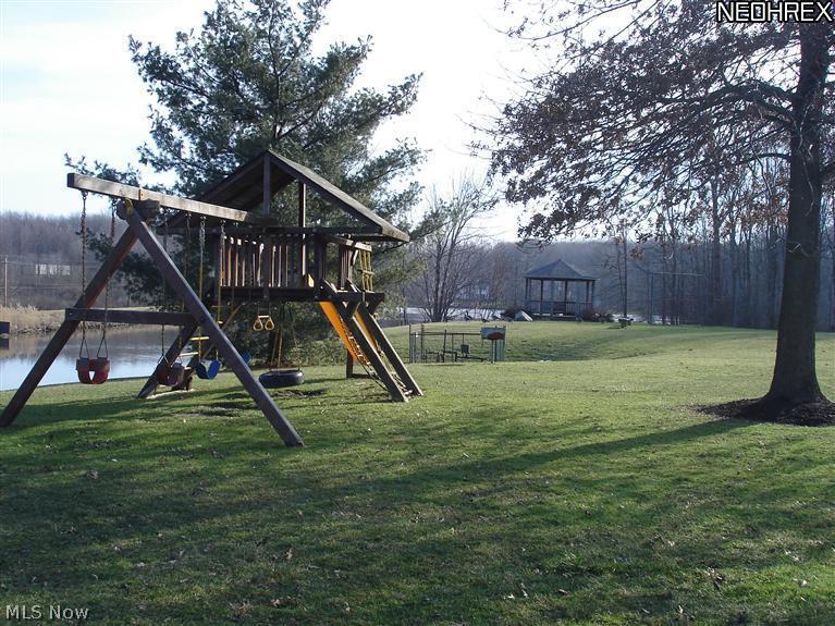 16532 Haskins Road Bainbridge, OH 44023 - Photo 18 of 19