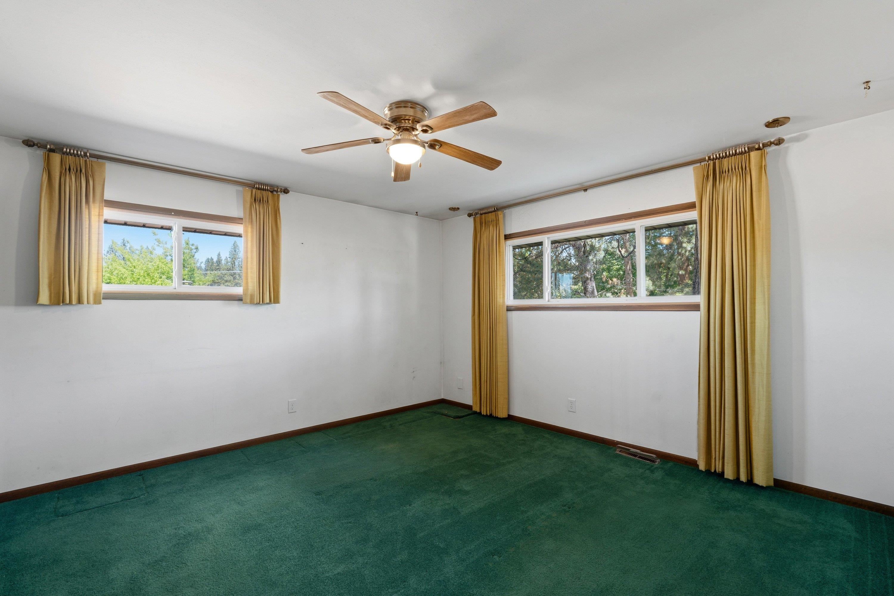 6712 North Fleming Street Spokane, WA 99208 - Photo 20 of 50