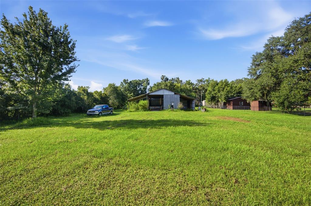 5701 Miley Road Plant City, FL 33565 - Photo 8 of 47 Gallery Image 8