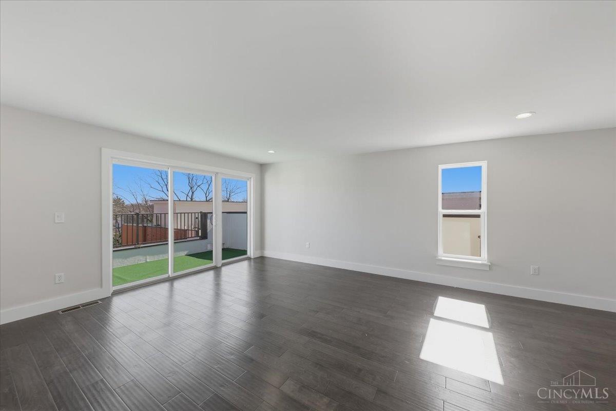 3912 Edwards Road Cincinnati, OH 45209 - Photo 53 of 70
