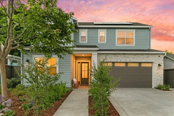 $3,795,000 | 1759 Willowhurst Avenue, San Jose, CA 95125