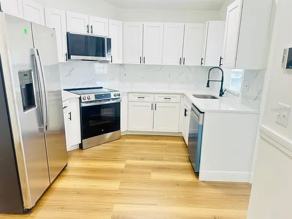 $2,595 | 11118 Einbender Road, Orlando, FL 32825