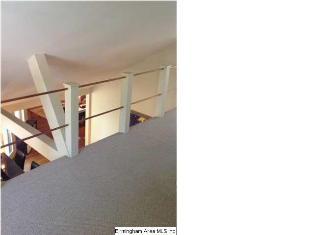 1907 Saulter Road Birmingham, AL 35209 - Photo 6 of 16
