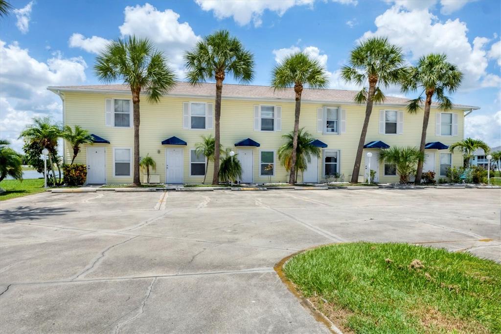 26310 Rampart Boulevard, Unit D504 Punta Gorda, FL 33983 - Photo 5 of 46