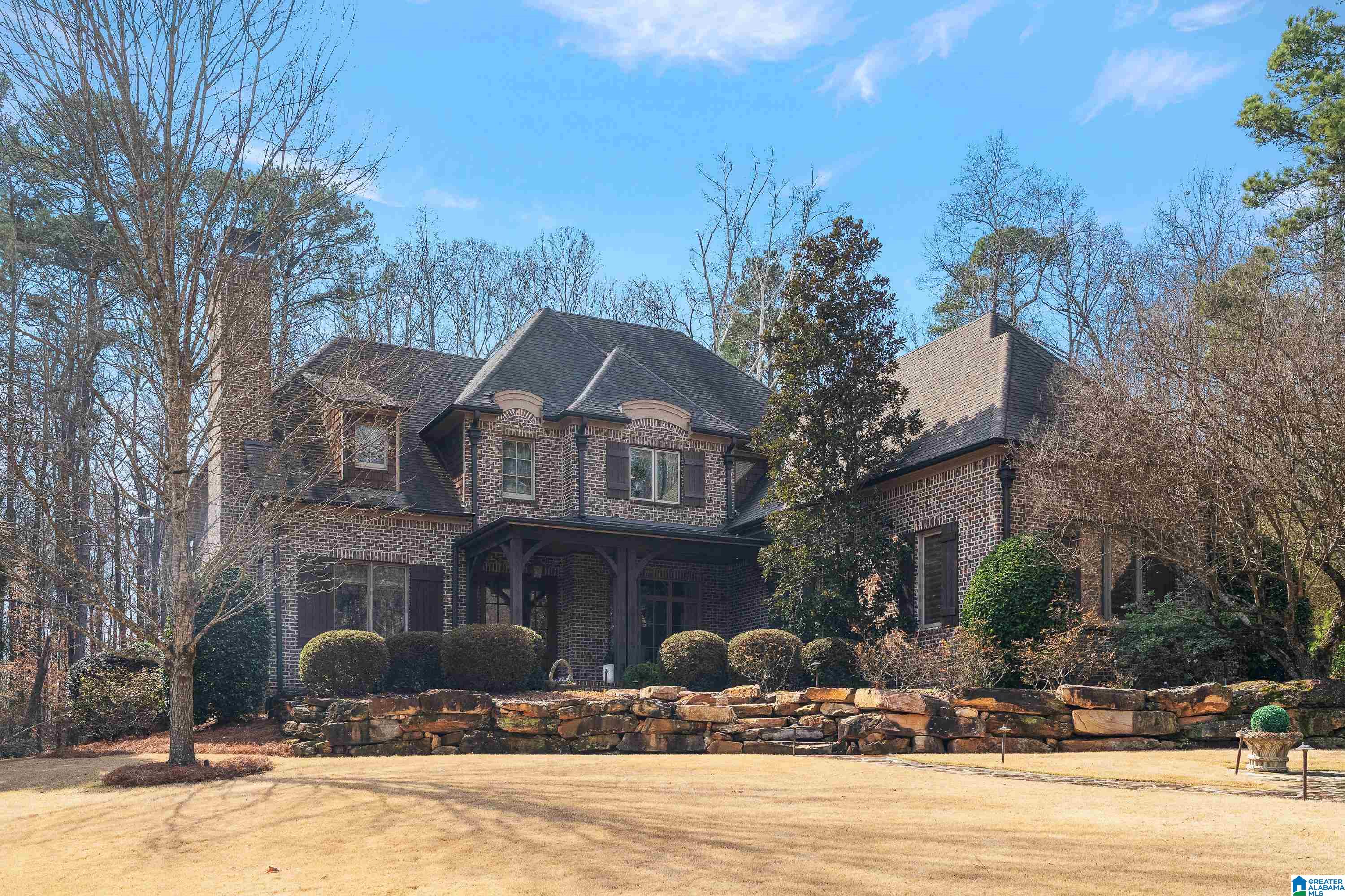 2778 Rocky Ridge Road Birmingham, AL 35216 - Photo 59 of 60 Gallery Image 59