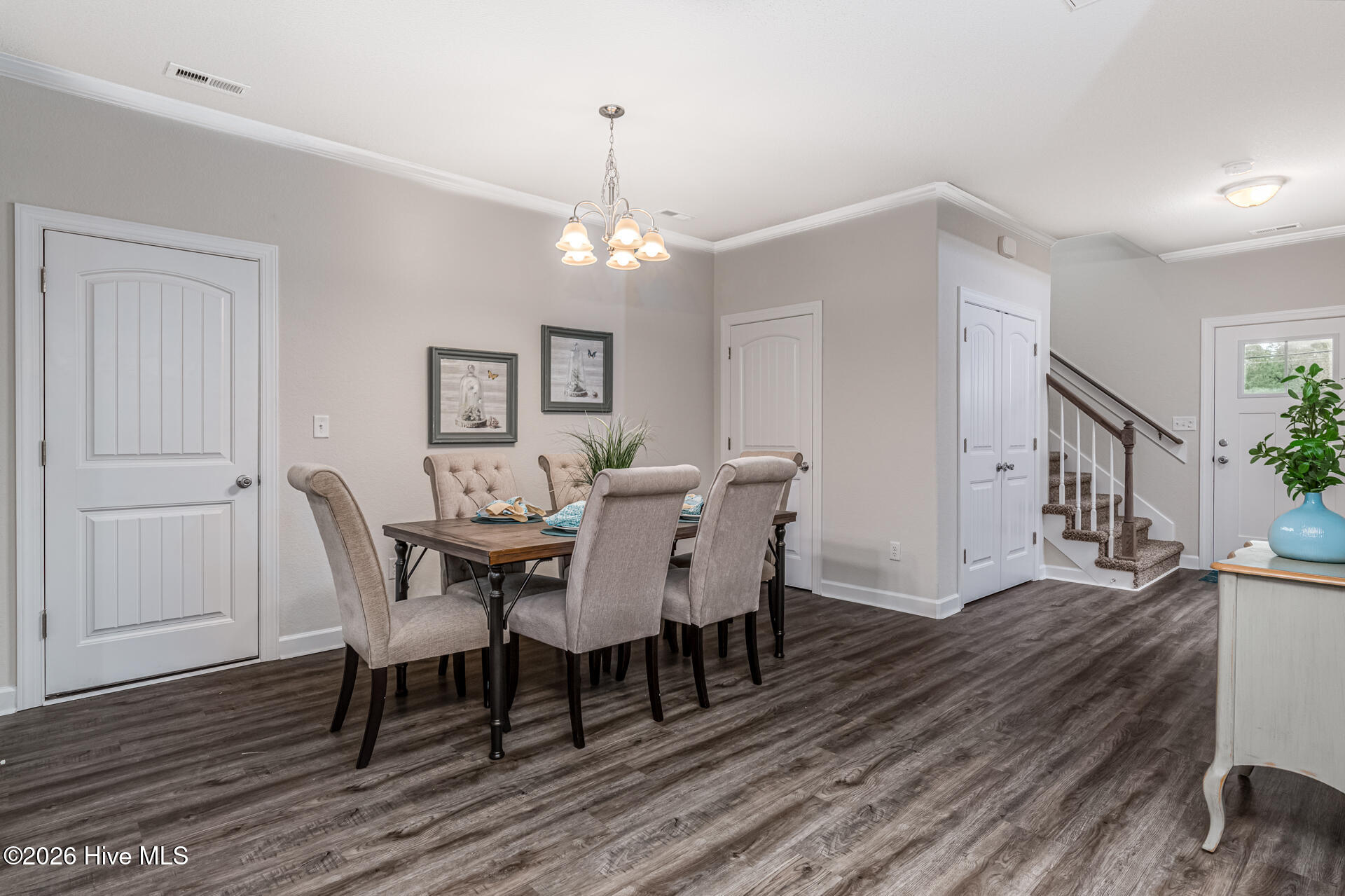 151 Newtown Road Moyock, NC 27958 - Photo 5 of 44