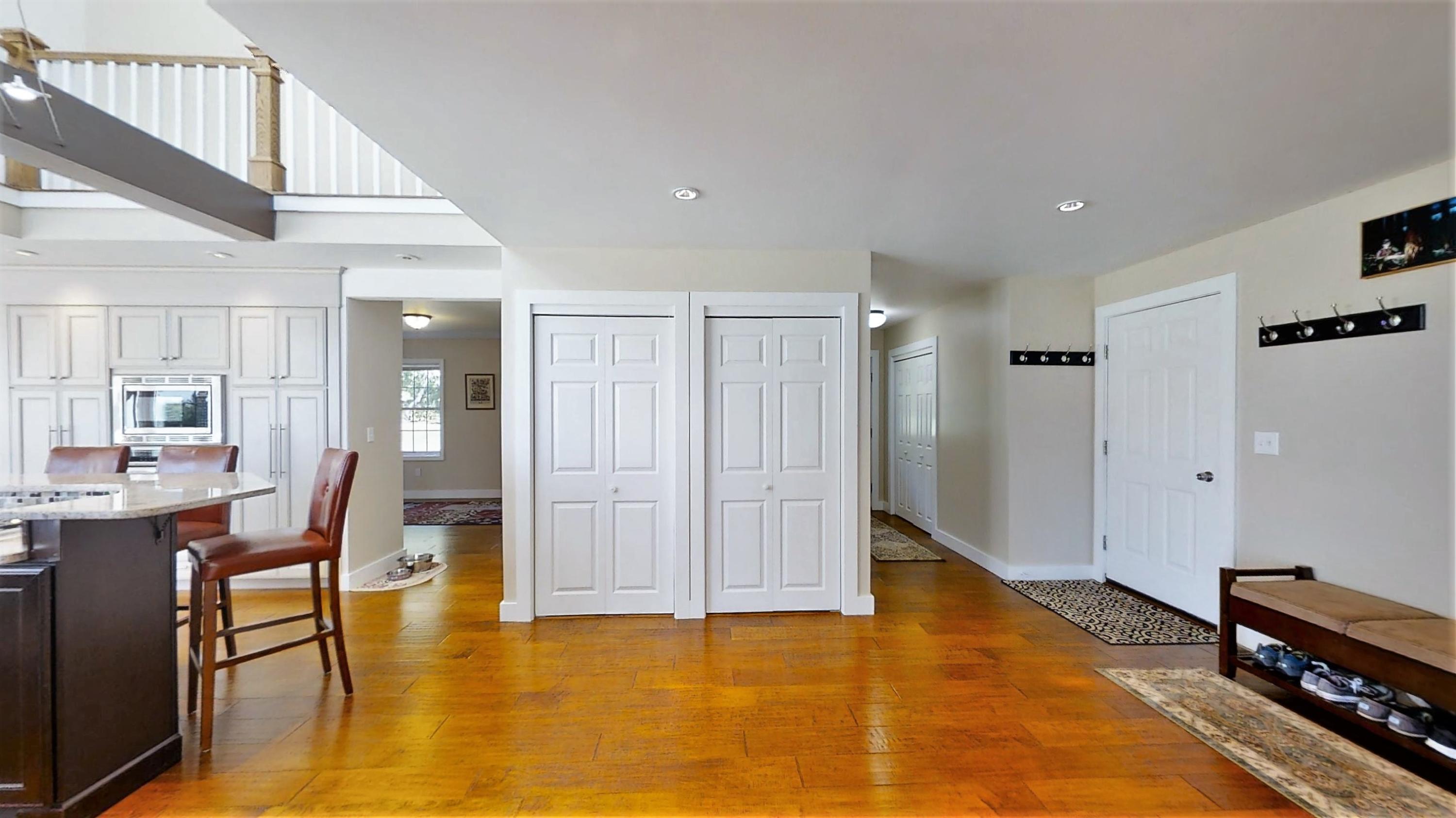406 Webbs Mills Road Raymond, ME 04071 - Photo 25 of 75 406-Webbs-Mills-Road-Raymond-ME-08312020