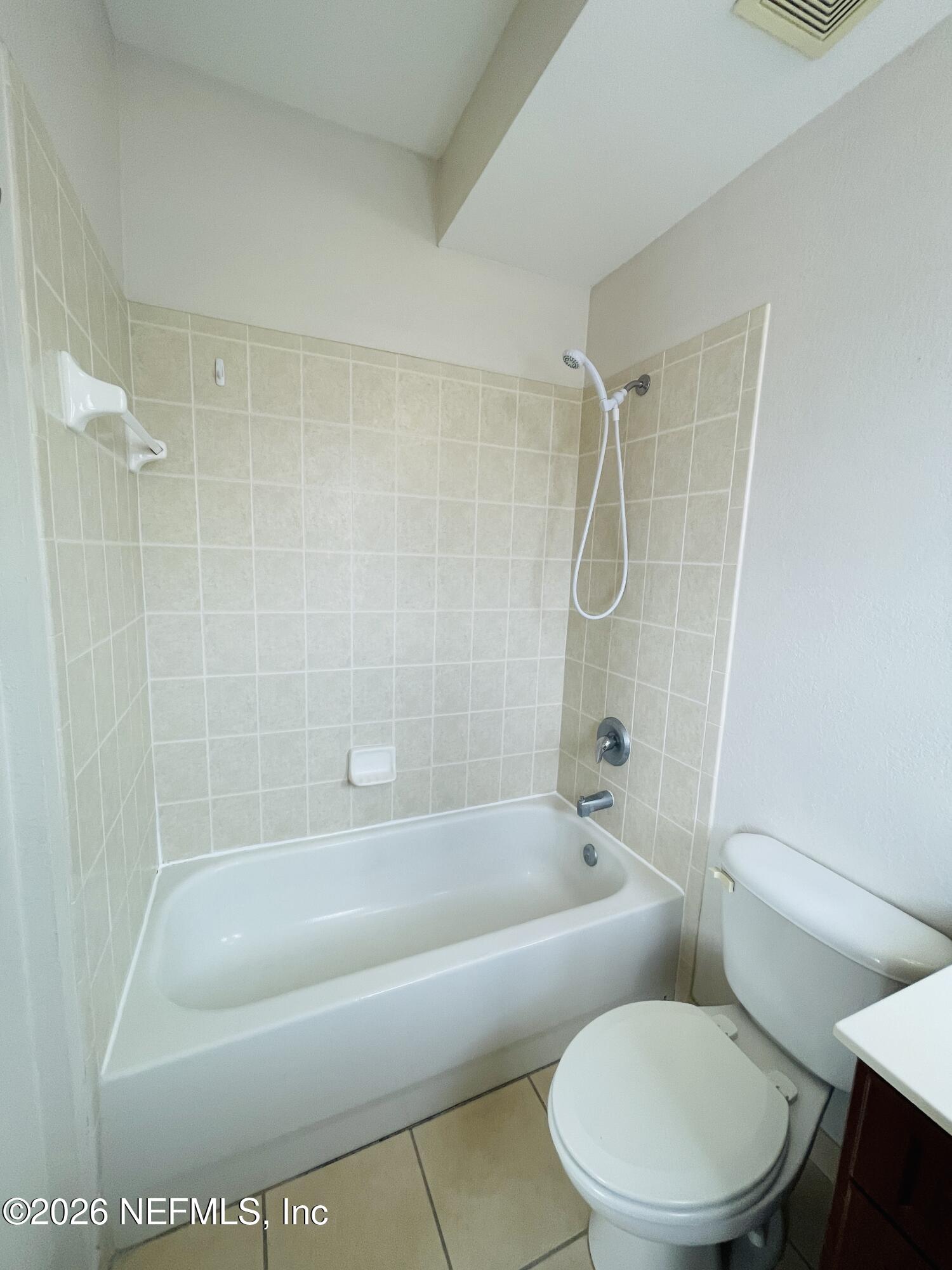 9745 Touchton Road, Unit 1826 Jacksonville, FL 32246 - Photo 27 of 56 27 Second Ensuite