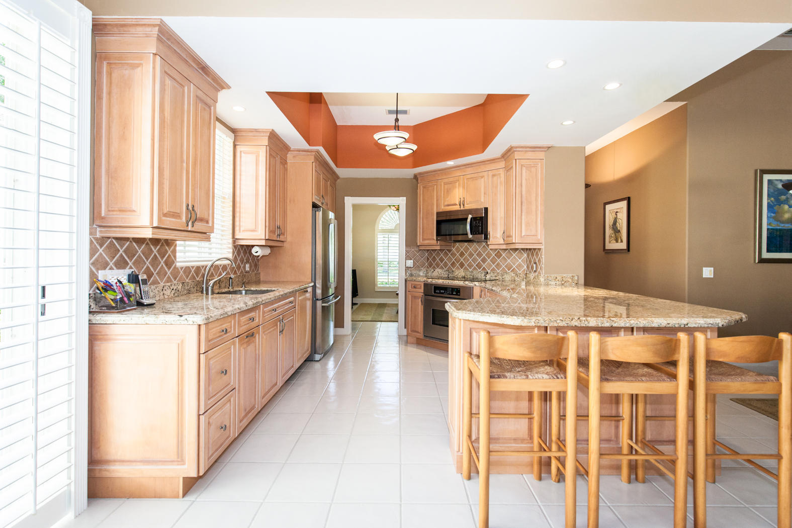 8465 Beaconhill Road Palm Beach Gardens, FL 33410 - Photo 11 of 37 8465 Beacon Hill Rd-510
