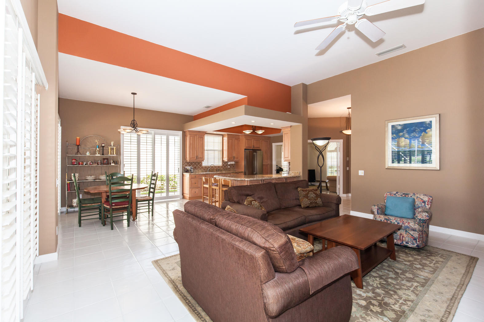 8465 Beaconhill Road Palm Beach Gardens, FL 33410 - Photo 12 of 37 8465 Beacon Hill Rd-505
