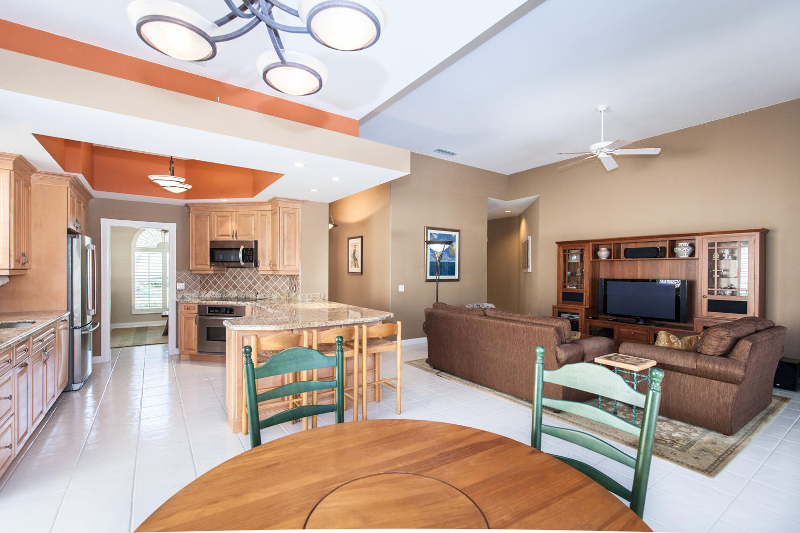 8465 Beaconhill Road Palm Beach Gardens, FL 33410 - Photo 13 of 37 8465 Beacon Hill Rd-506