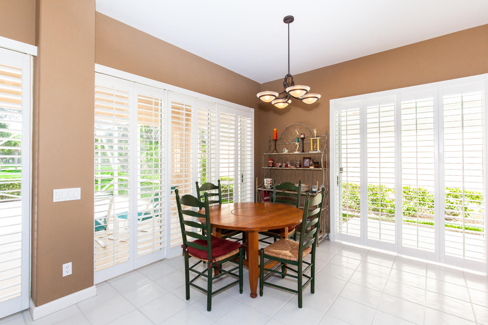 8465 Beaconhill Road Palm Beach Gardens, FL 33410 - Photo 15 of 37 8465 Beacon Hill Rd-509