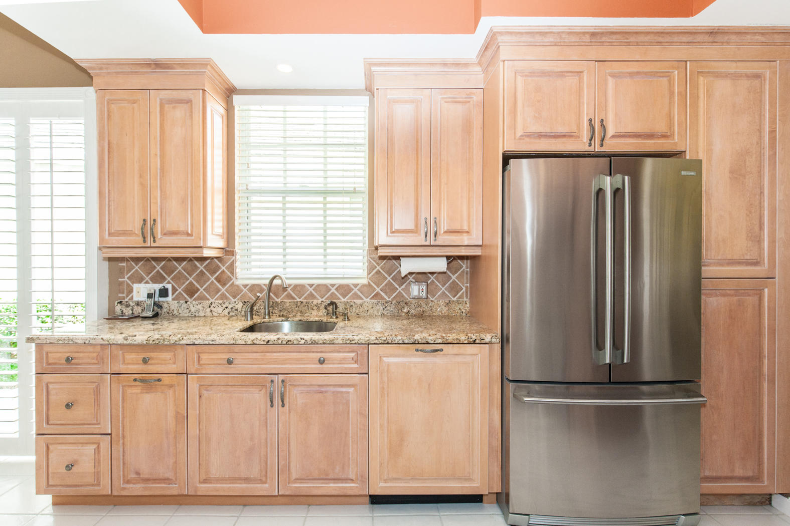 8465 Beaconhill Road Palm Beach Gardens, FL 33410 - Photo 16 of 37 8465 Beacon Hill Rd-513