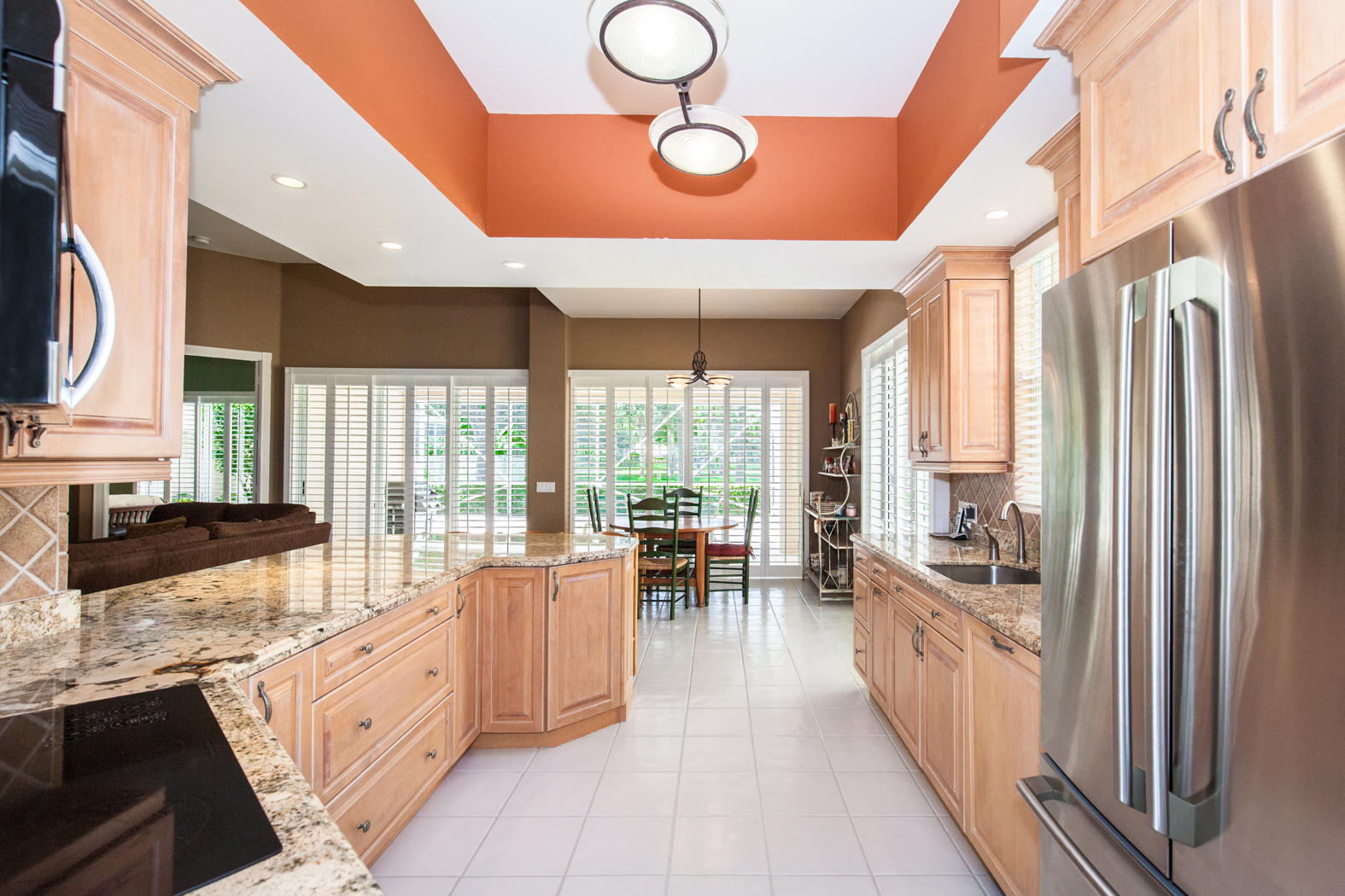 8465 Beaconhill Road Palm Beach Gardens, FL 33410 - Photo 17 of 37 8465 Beacon Hill Rd-514