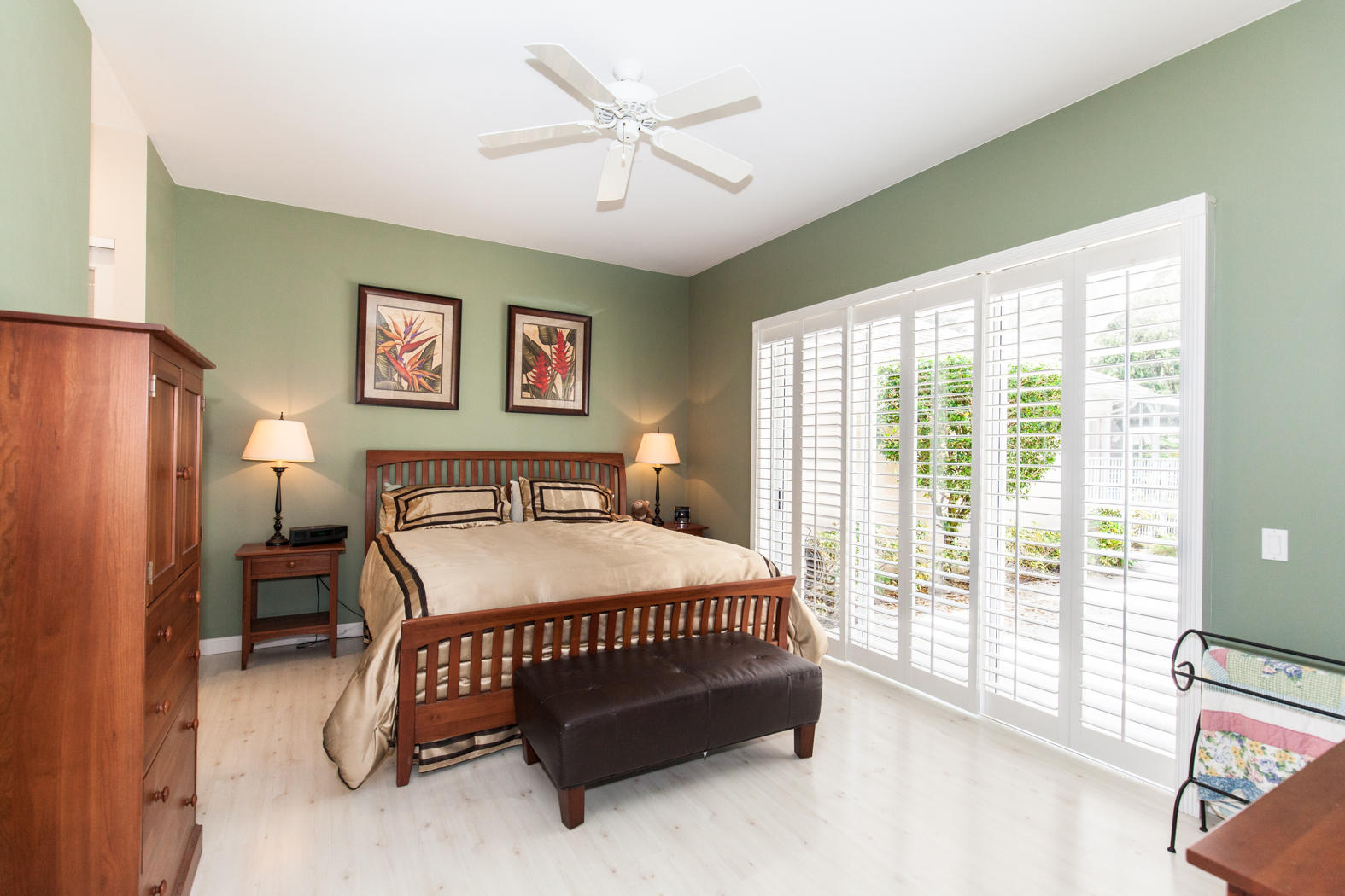 8465 Beaconhill Road Palm Beach Gardens, FL 33410 - Photo 18 of 37 8465 Beacon Hill Rd-515