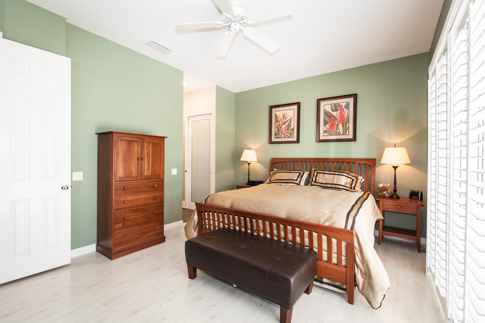 8465 Beaconhill Road Palm Beach Gardens, FL 33410 - Photo 19 of 37 8465 Beacon Hill Rd-516