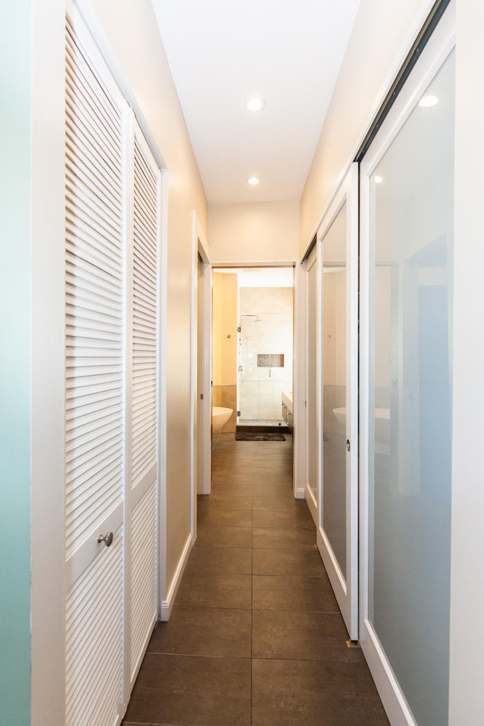 8465 Beaconhill Road Palm Beach Gardens, FL 33410 - Photo 20 of 37 8465 Beacon Hill Rd-517