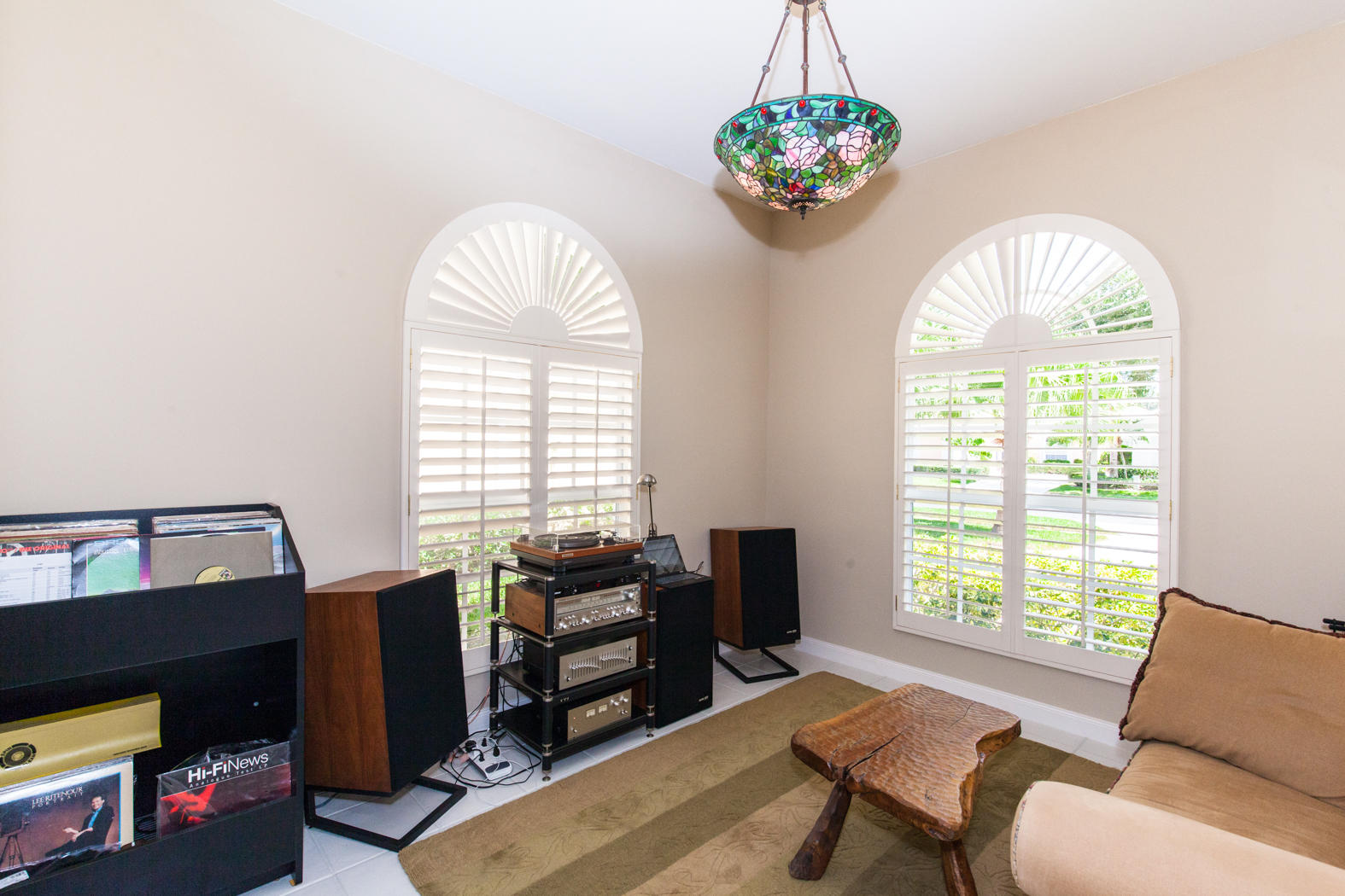 8465 Beaconhill Road Palm Beach Gardens, FL 33410 - Photo 22 of 37 8465 Beacon Hill Rd-521