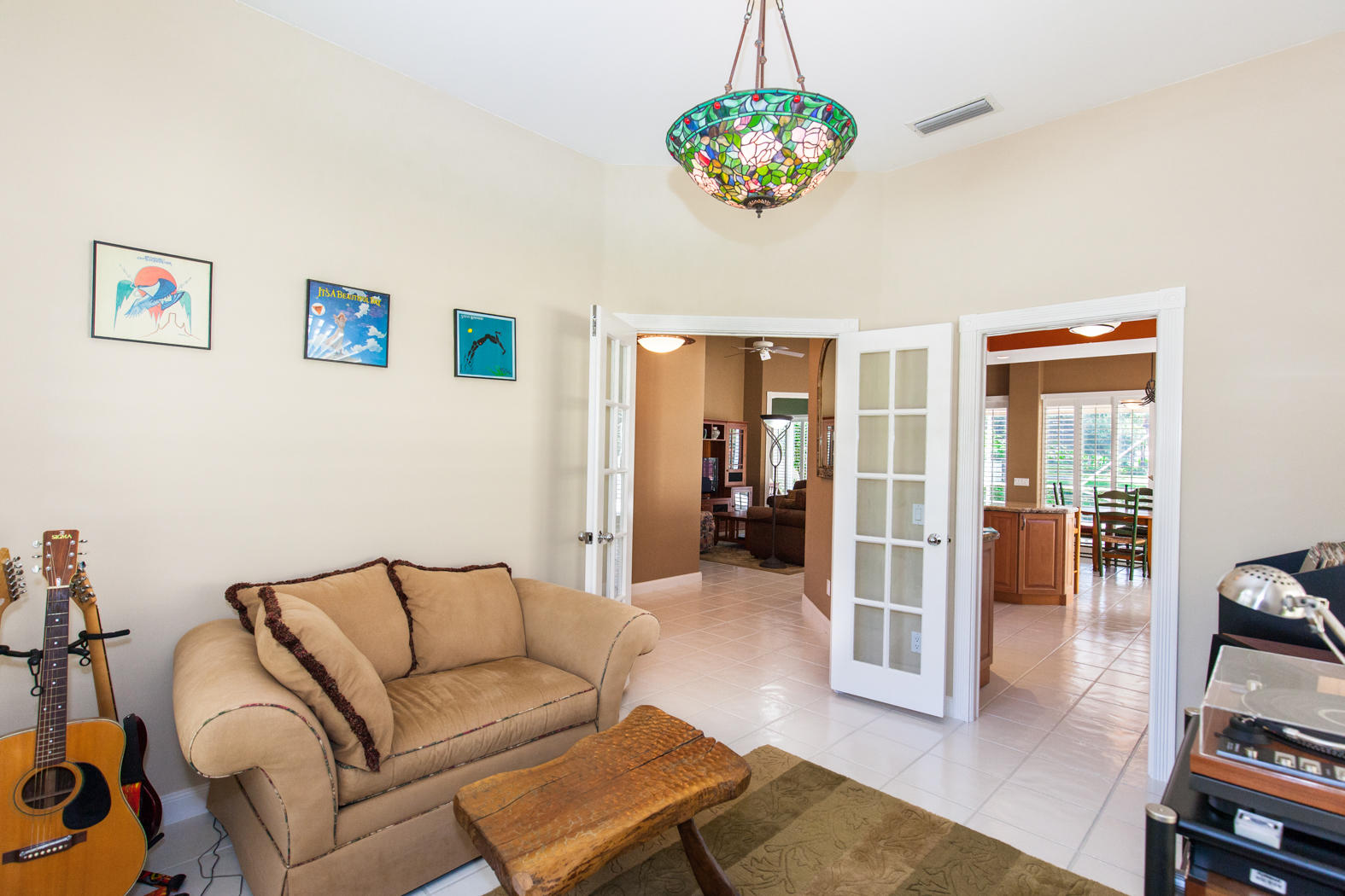 8465 Beaconhill Road Palm Beach Gardens, FL 33410 - Photo 23 of 37 8465 Beacon Hill Rd-522