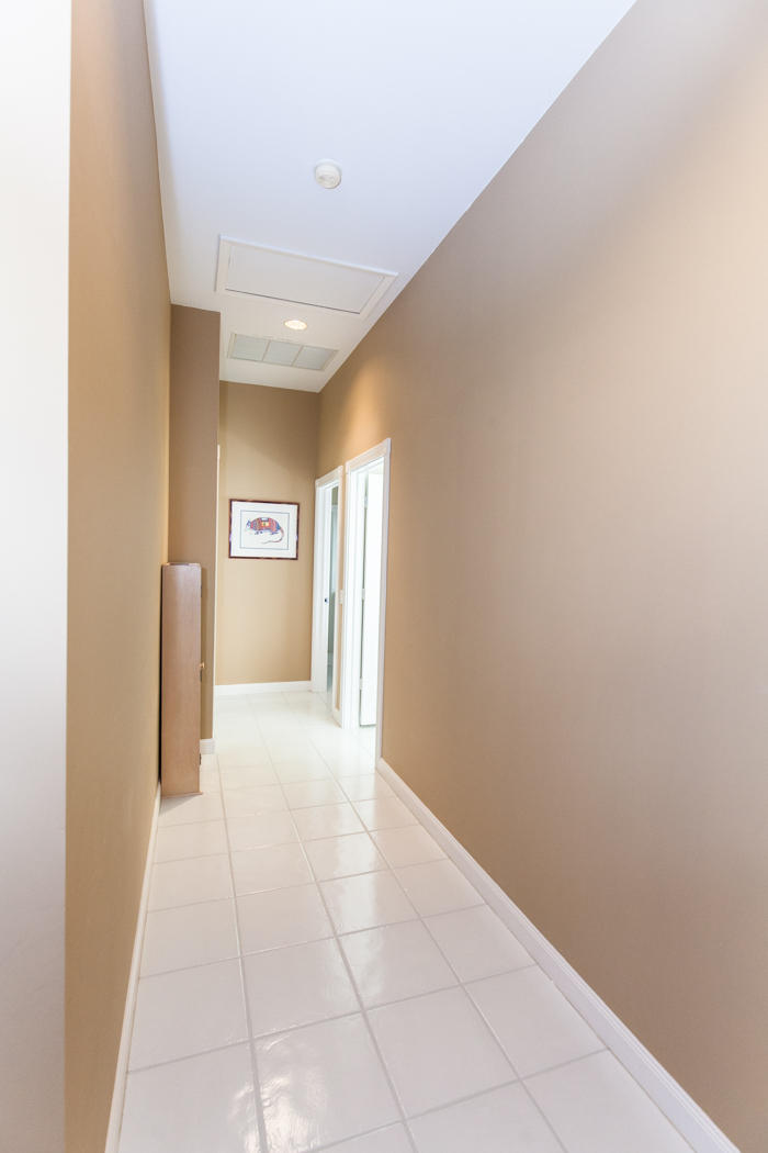 8465 Beaconhill Road Palm Beach Gardens, FL 33410 - Photo 24 of 37 8465 Beacon Hill Rd-523