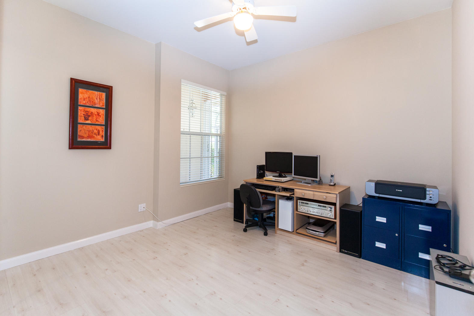 8465 Beaconhill Road Palm Beach Gardens, FL 33410 - Photo 25 of 37 8465 Beacon Hill Rd-524