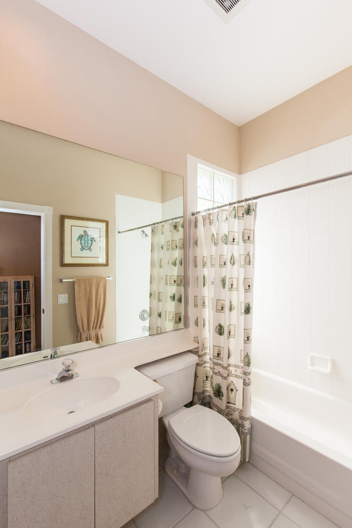 8465 Beaconhill Road Palm Beach Gardens, FL 33410 - Photo 27 of 37 8465 Beacon Hill Rd-526