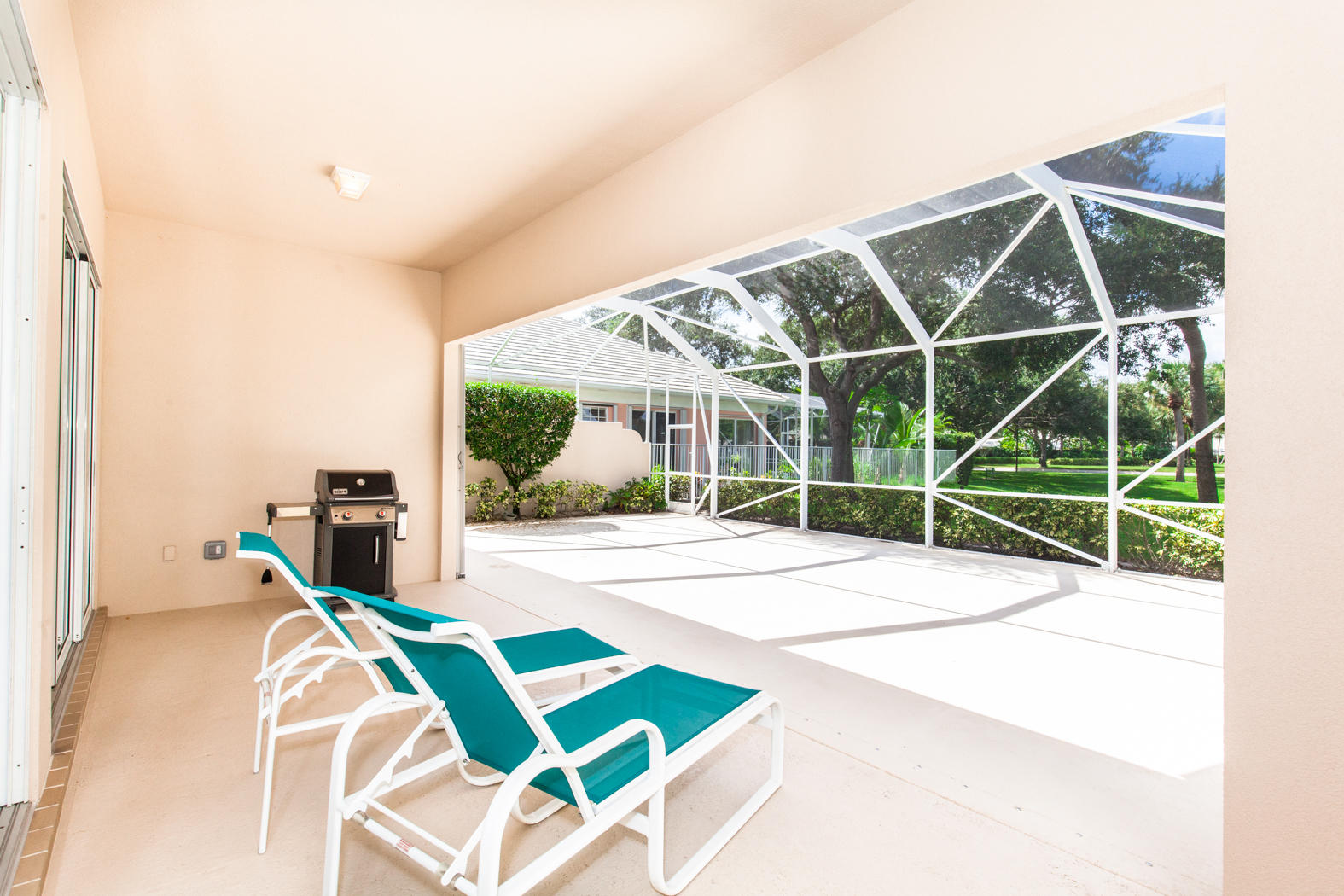8465 Beaconhill Road Palm Beach Gardens, FL 33410 - Photo 29 of 37 8465 Beacon Hill Rd-528