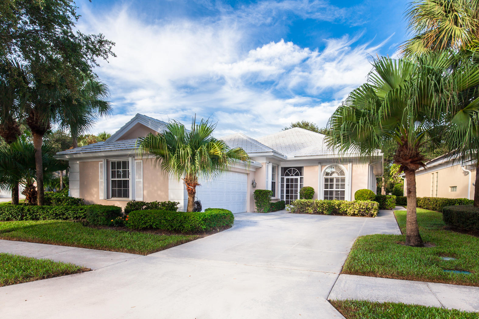 8465 Beaconhill Road Palm Beach Gardens, FL 33410 - Photo 3 of 37 8465 Beacon Hill Rd-500