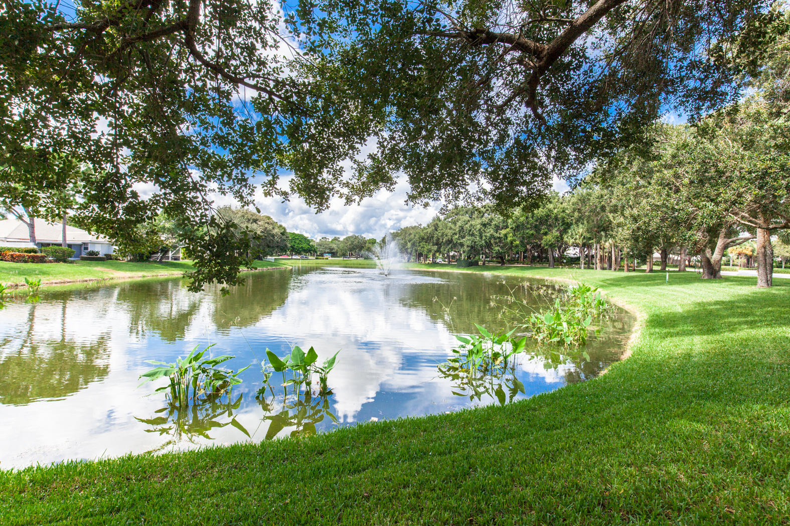 8465 Beaconhill Road Palm Beach Gardens, FL 33410 - Photo 32 of 37 8465 Beacon Hill Rd-532