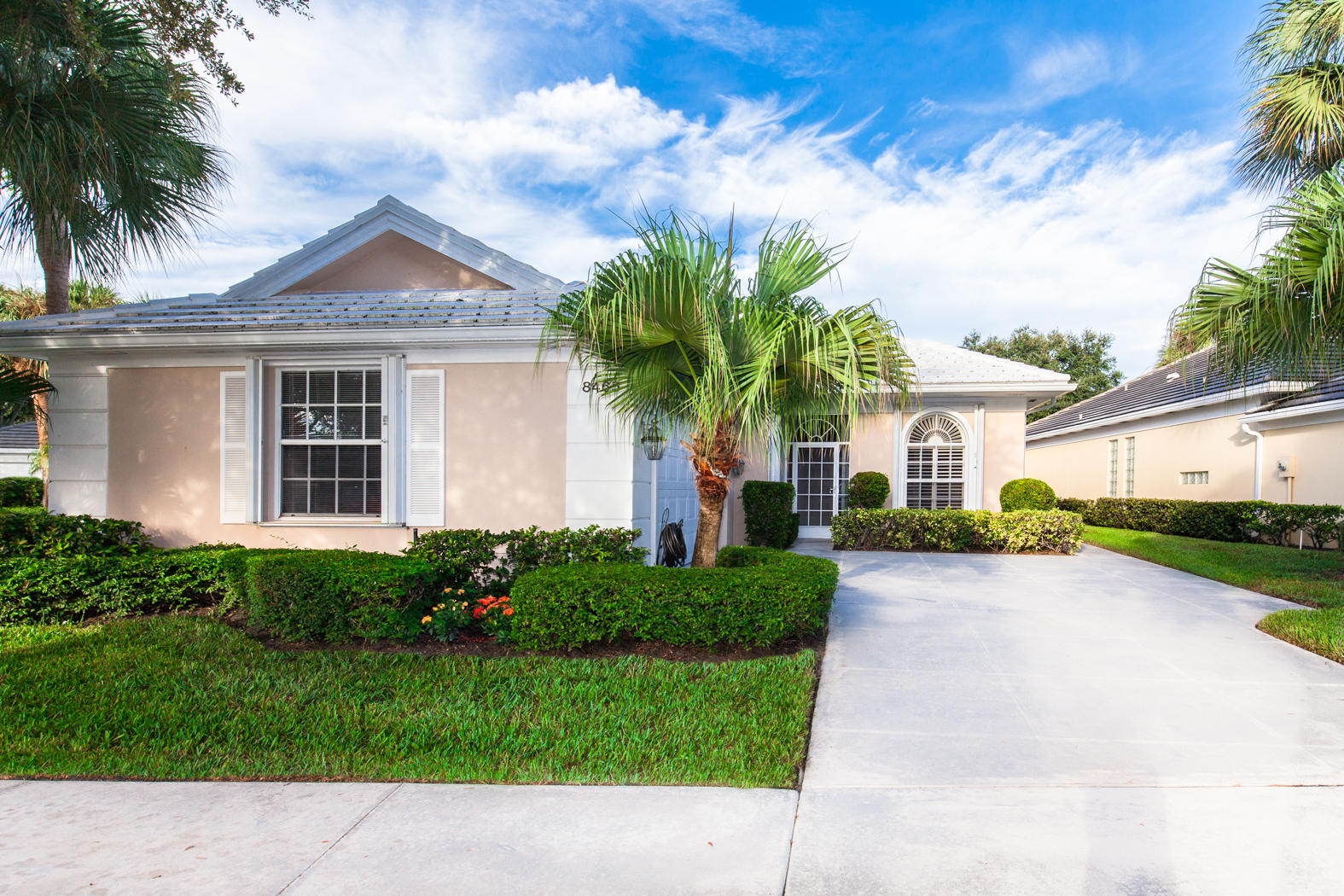 8465 Beaconhill Road Palm Beach Gardens, FL 33410 - Photo 37 of 37 8465 Beacon Hill Rd-501