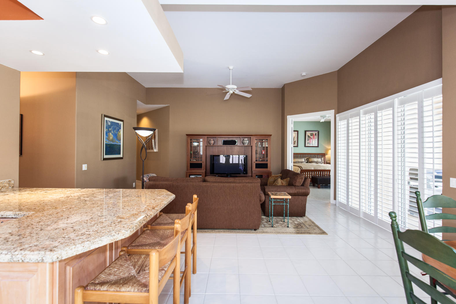 8465 Beaconhill Road Palm Beach Gardens, FL 33410 - Photo 6 of 37 8465 Beacon Hill Rd-507