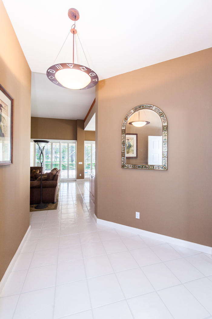 8465 Beaconhill Road Palm Beach Gardens, FL 33410 - Photo 8 of 37 8465 Beacon Hill Rd-502