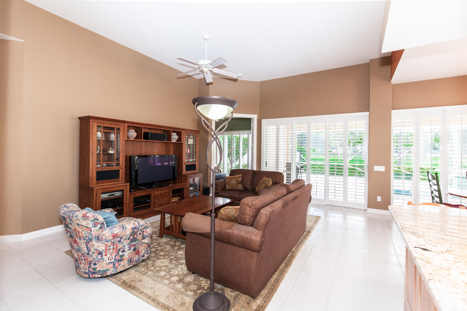 8465 Beaconhill Road Palm Beach Gardens, FL 33410 - Photo 9 of 37 8465 Beacon Hill Rd-503