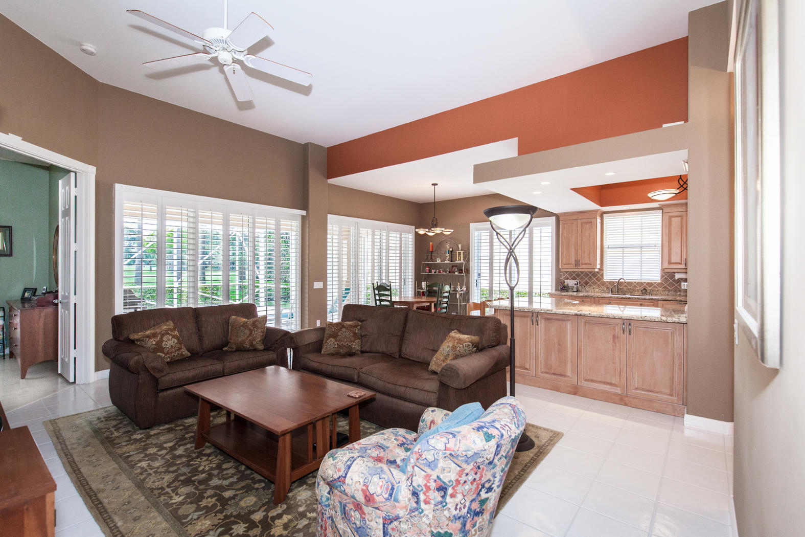 8465 Beaconhill Road Palm Beach Gardens, FL 33410 - Photo 10 of 37 8465 Beacon Hill Rd-504