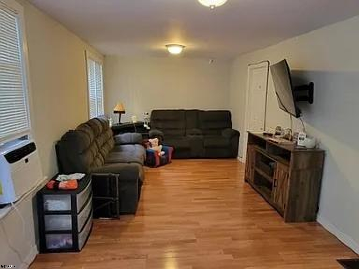 19 Limekiln Road Phillipsburg, NJ 08865 - Photo 2 of 8