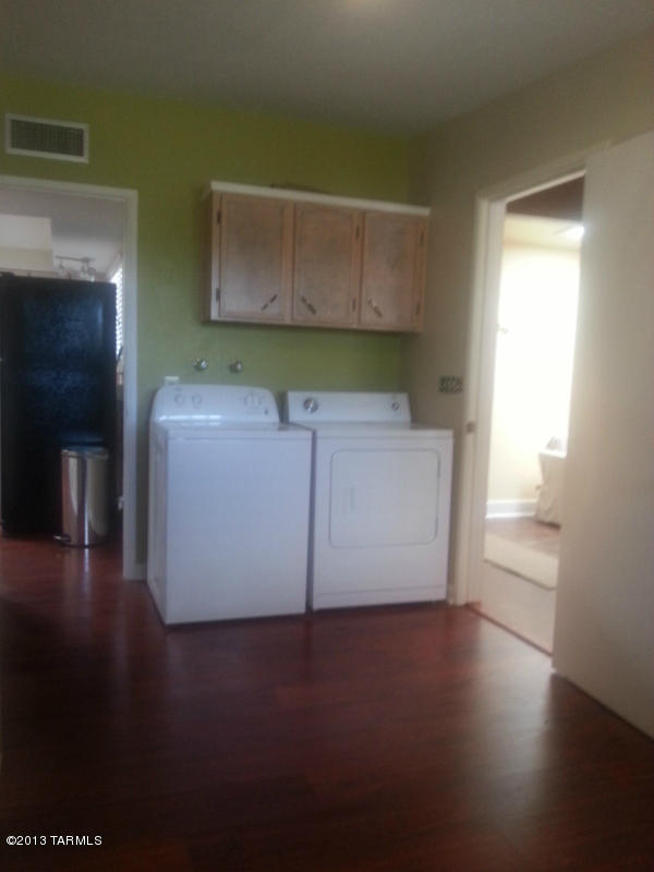 11393 East Prince Road Tucson, AZ 85749 - Photo 17 of 20 Gallery Image 17