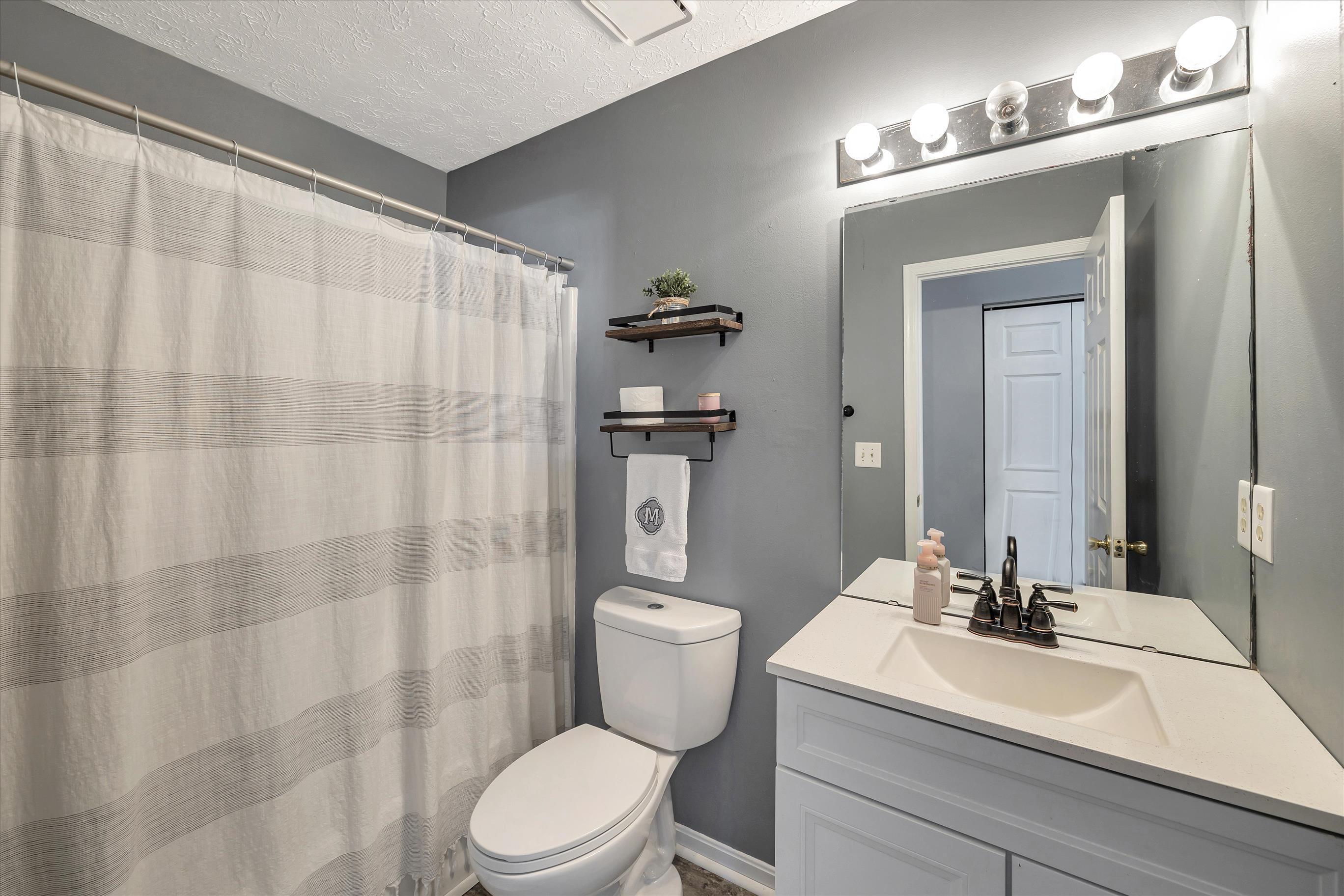 2705 Ridgecrest Lane Covington, KY 41017 - Photo 36 of 46
