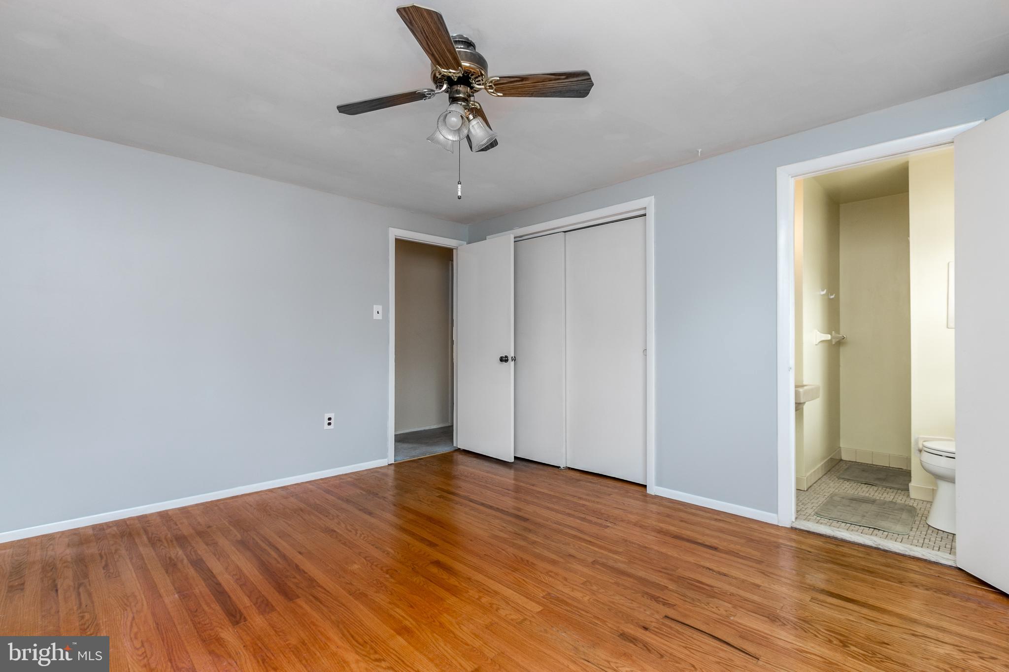 504 Tryens Road Aston, PA 19014 - Photo 24 of 34 master bedroom