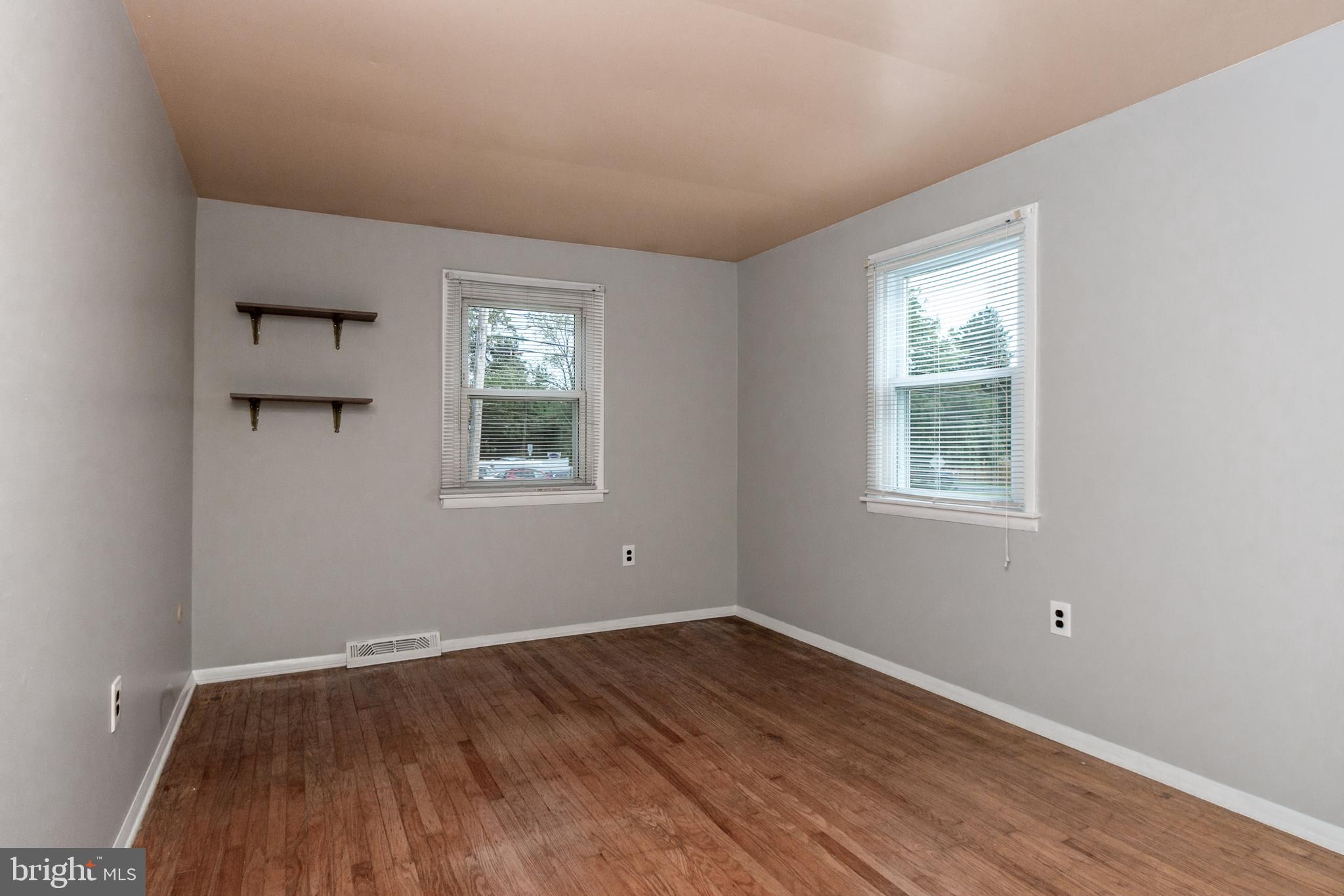 504 Tryens Road Aston, PA 19014 - Photo 25 of 34 bedroom 2