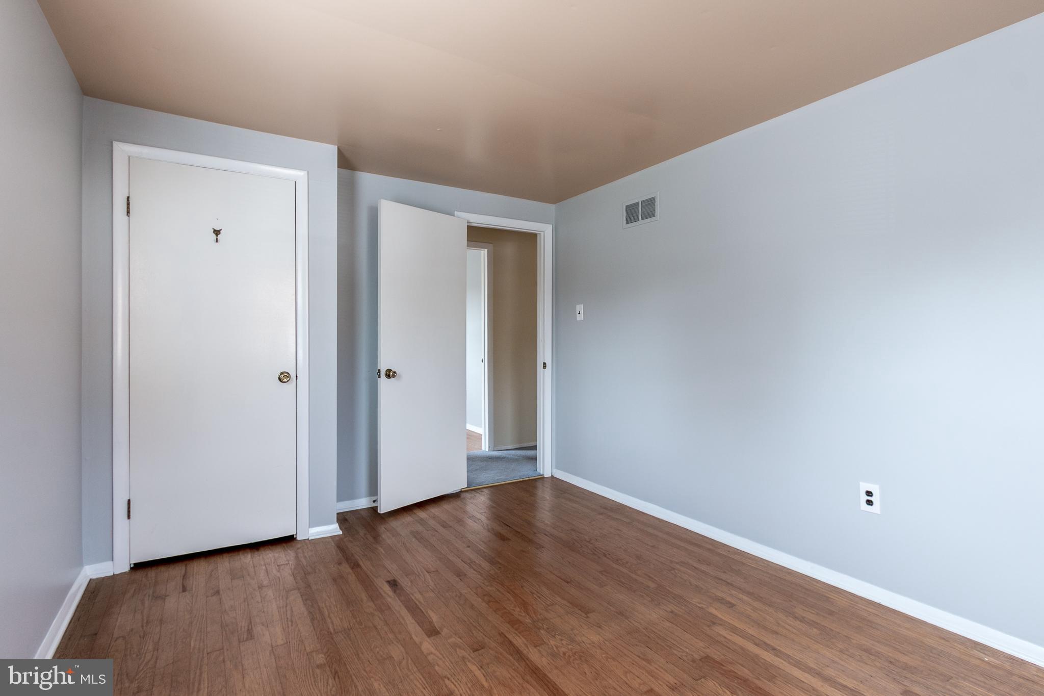 504 Tryens Road Aston, PA 19014 - Photo 26 of 34 bedroom 2