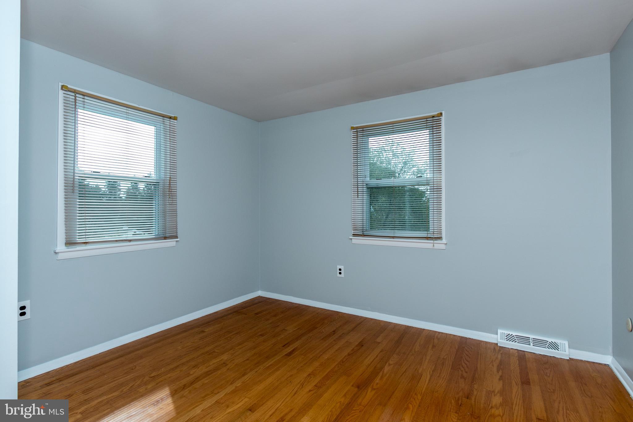 504 Tryens Road Aston, PA 19014 - Photo 27 of 34 bedroom 3